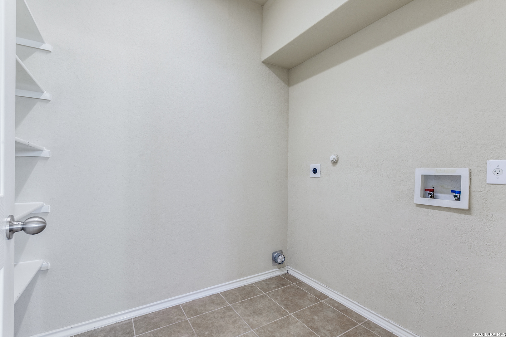 11418 Estufa Canyon San Antonio TX 78245
