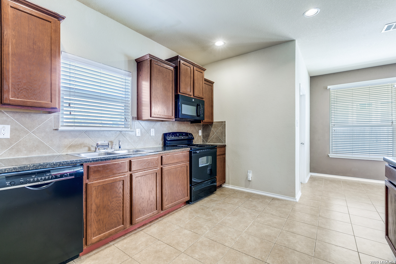 11418 Estufa Canyon San Antonio TX 78245