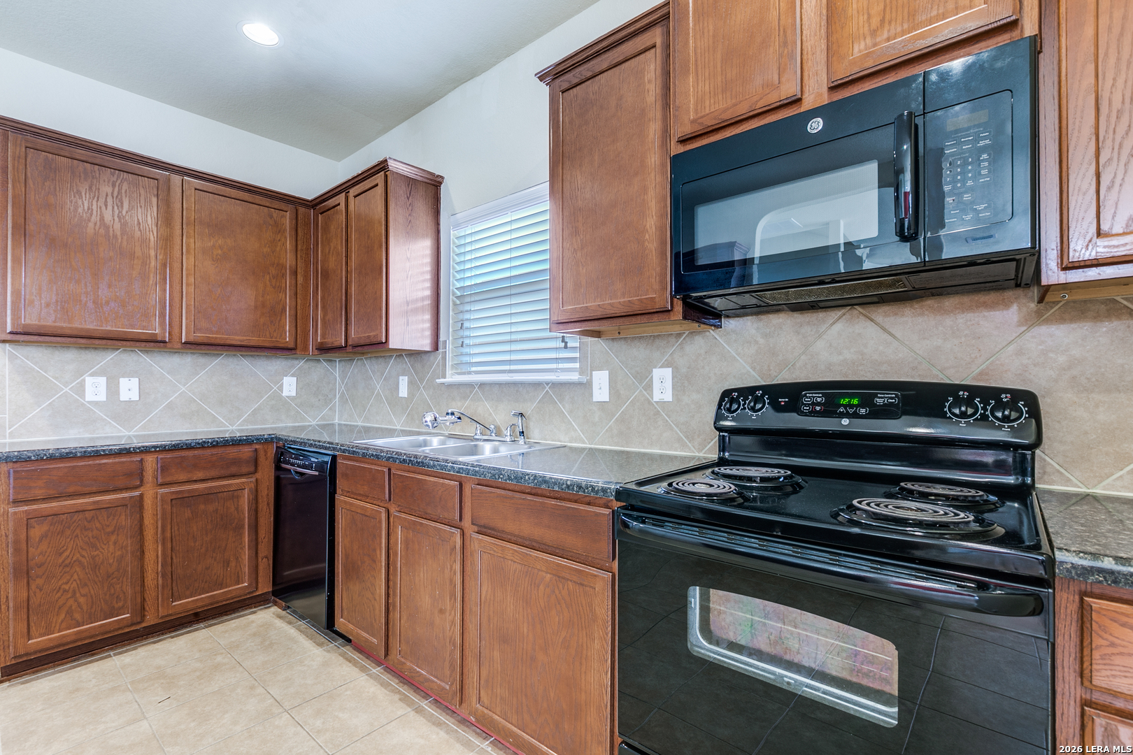 11418 Estufa Canyon San Antonio TX 78245