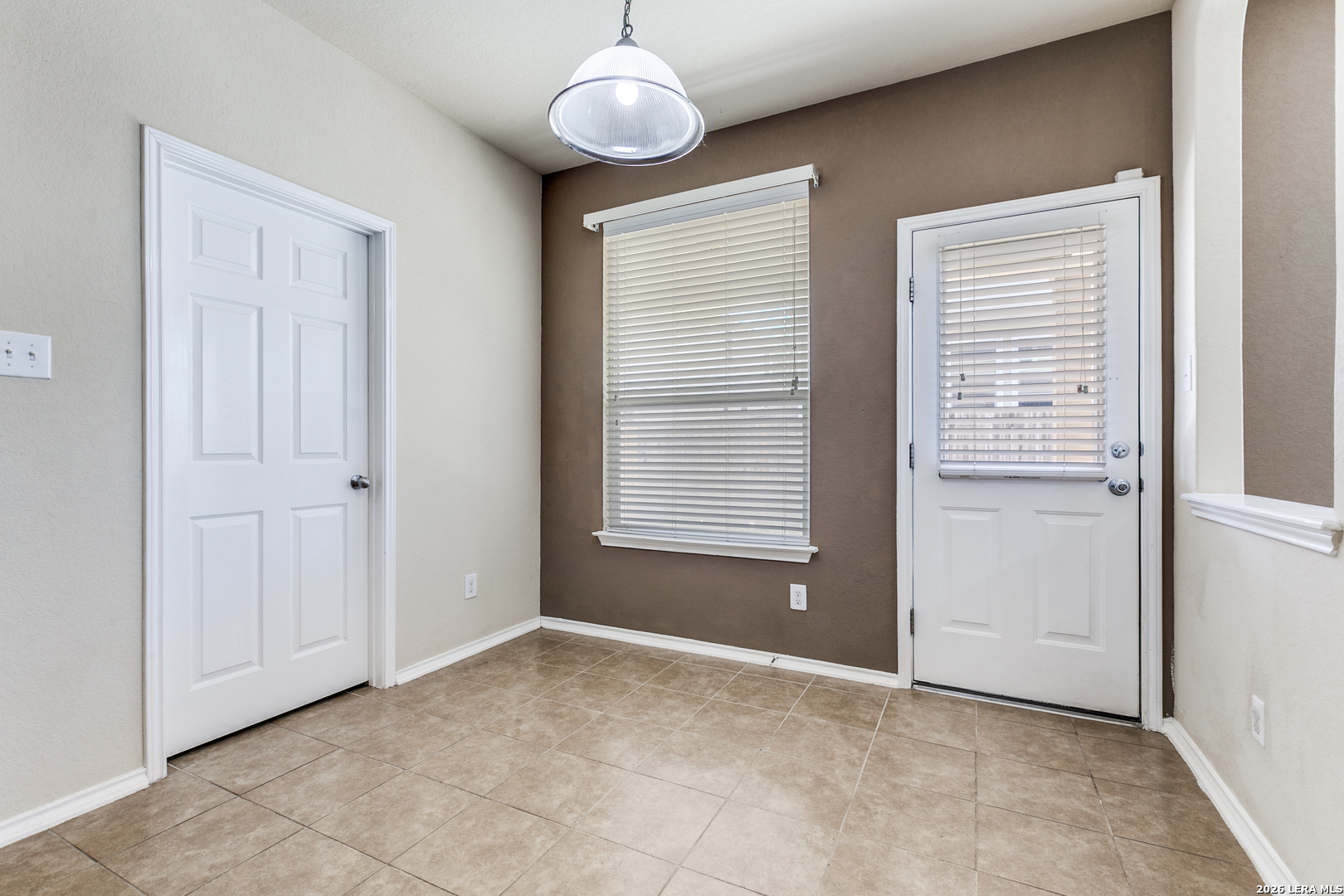 11418 Estufa Canyon San Antonio TX 78245