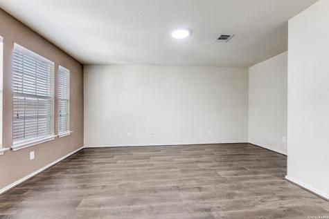 11418 Estufa Canyon San Antonio TX 78245
