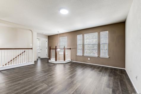 11418 Estufa Canyon San Antonio TX 78245