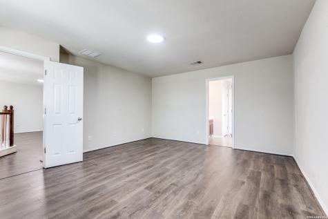 11418 Estufa Canyon San Antonio TX 78245