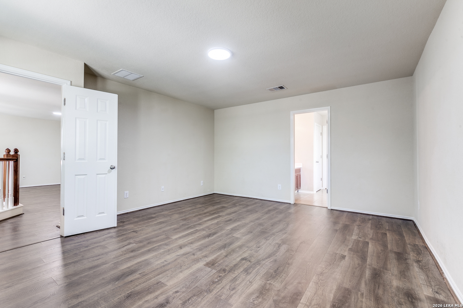 11418 Estufa Canyon San Antonio TX 78245