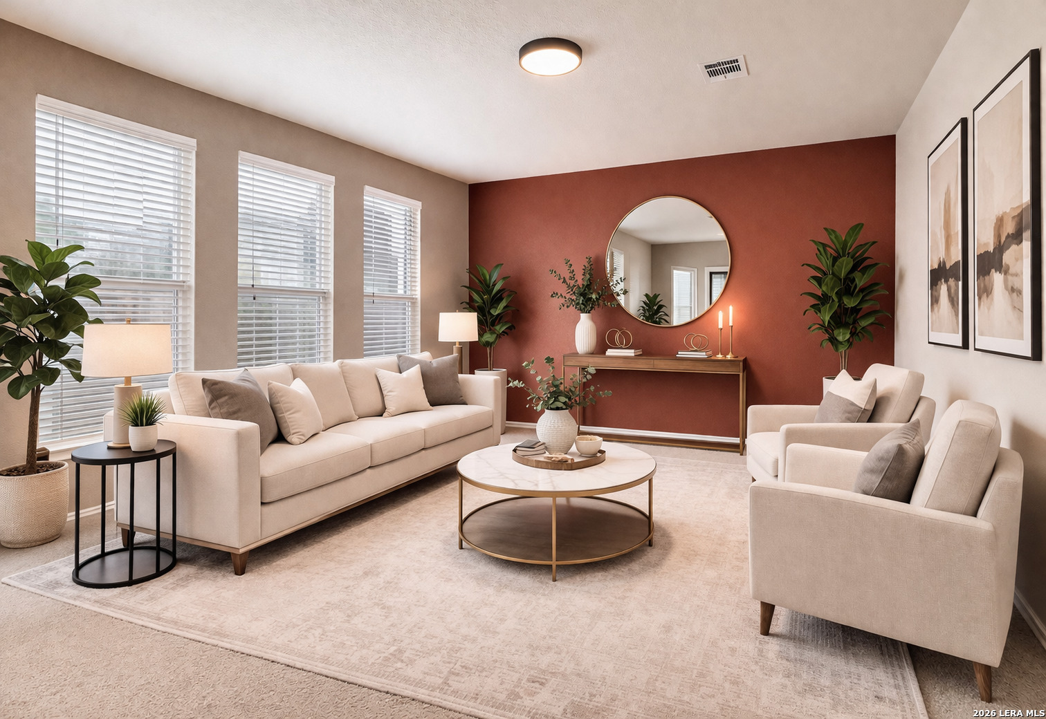 11418 Estufa Canyon San Antonio TX 78245