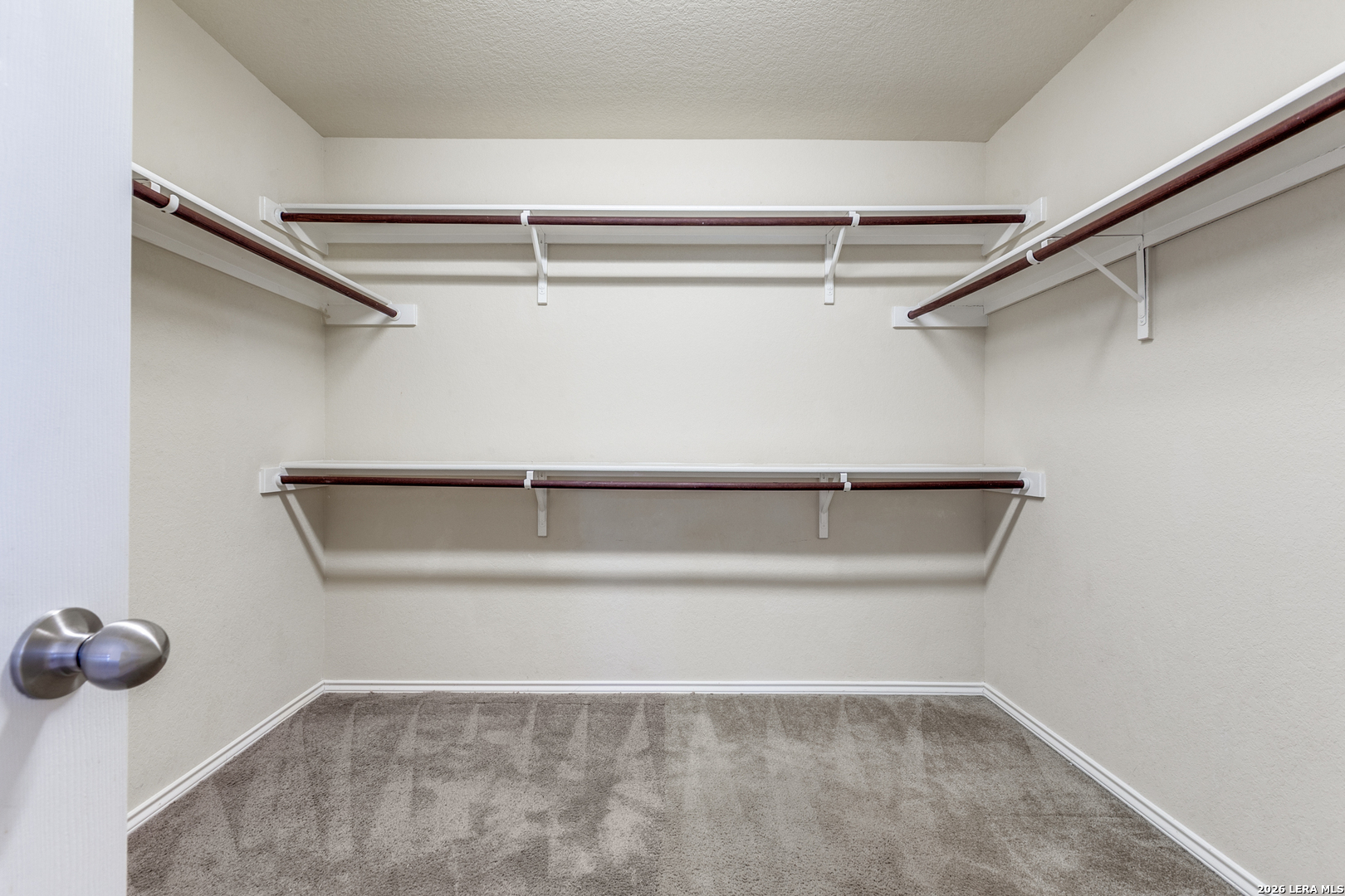 11418 Estufa Canyon San Antonio TX 78245
