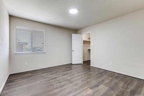 11418 Estufa Canyon San Antonio TX 78245