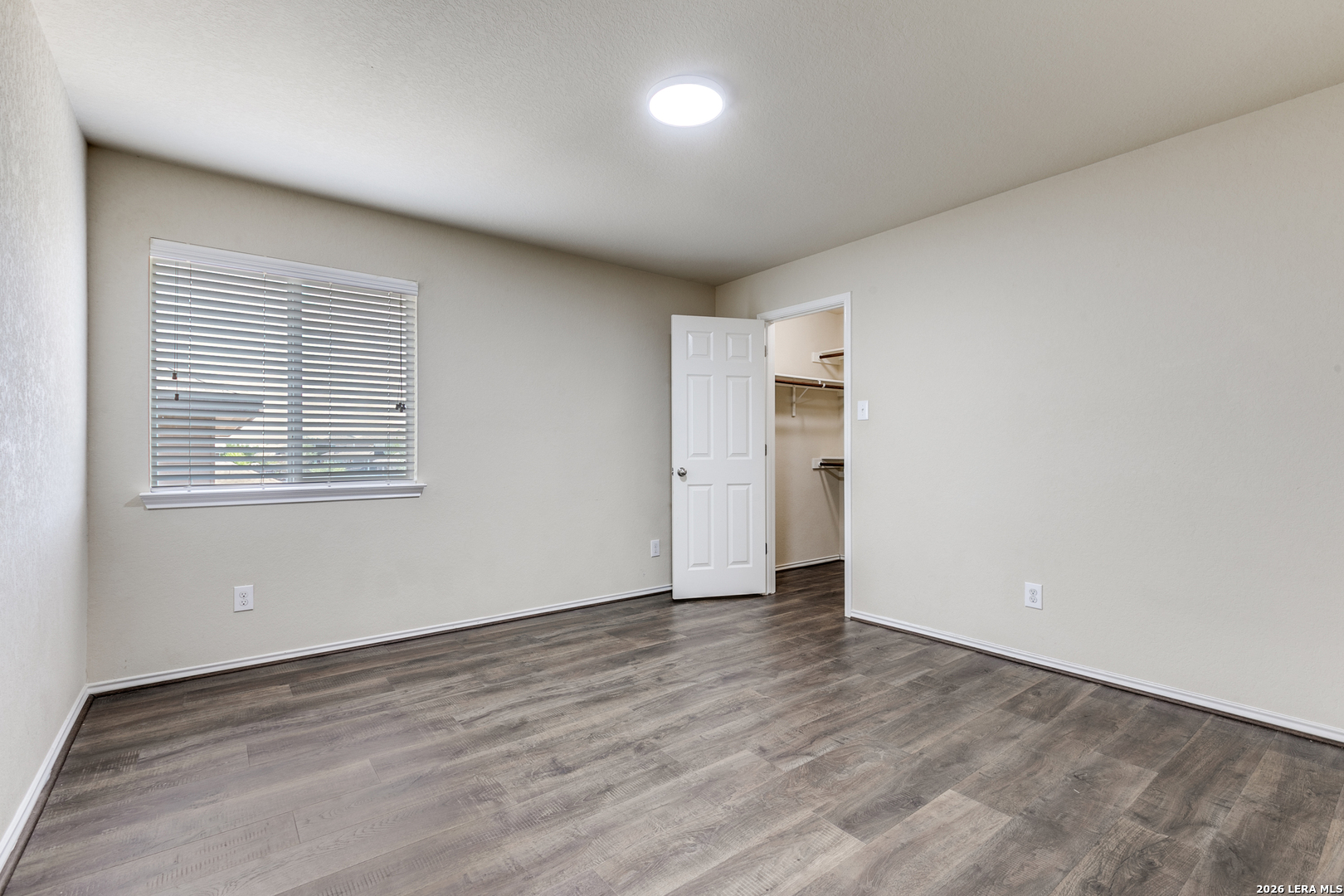 11418 Estufa Canyon San Antonio TX 78245