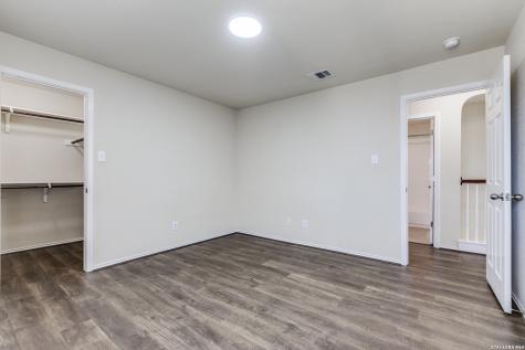 11418 Estufa Canyon San Antonio TX 78245