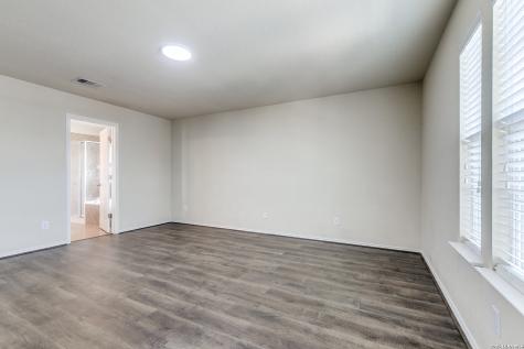 11418 Estufa Canyon San Antonio TX 78245