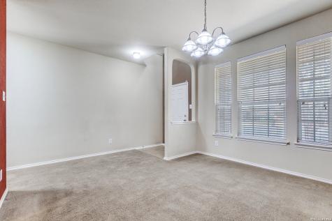 11418 Estufa Canyon San Antonio TX 78245