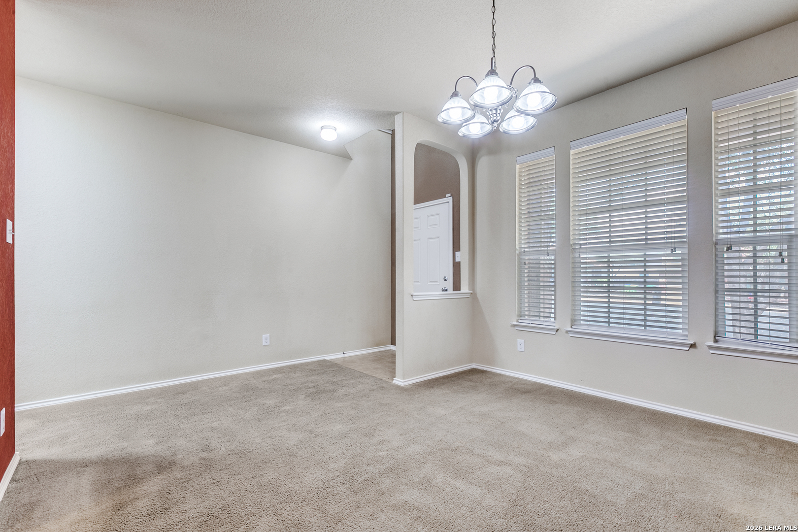 11418 Estufa Canyon San Antonio TX 78245