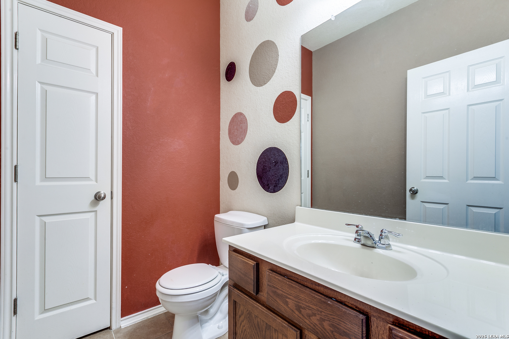 11418 Estufa Canyon San Antonio TX 78245