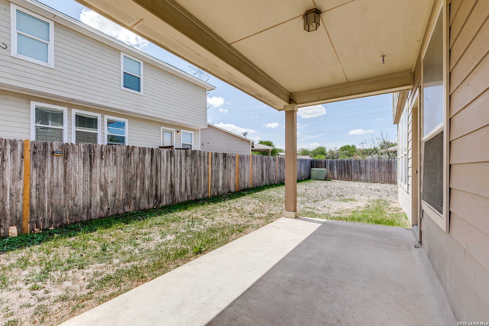 11418 Estufa Canyon San Antonio TX 78245