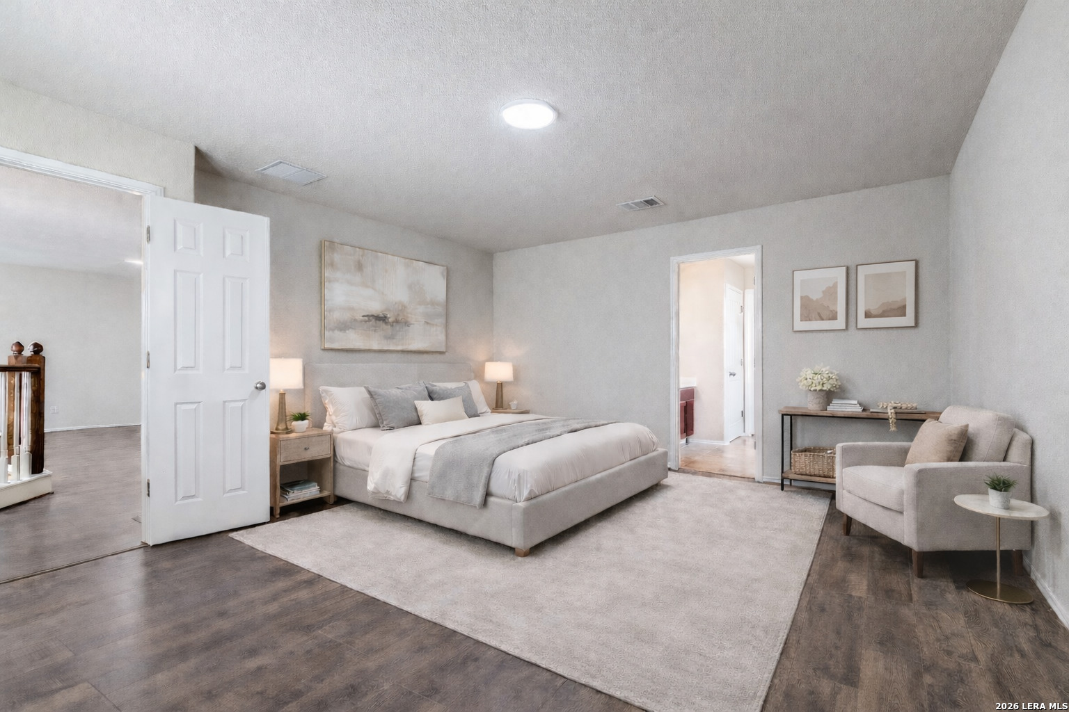 11418 Estufa Canyon San Antonio TX 78245