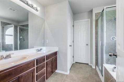 11418 Estufa Canyon San Antonio TX 78245
