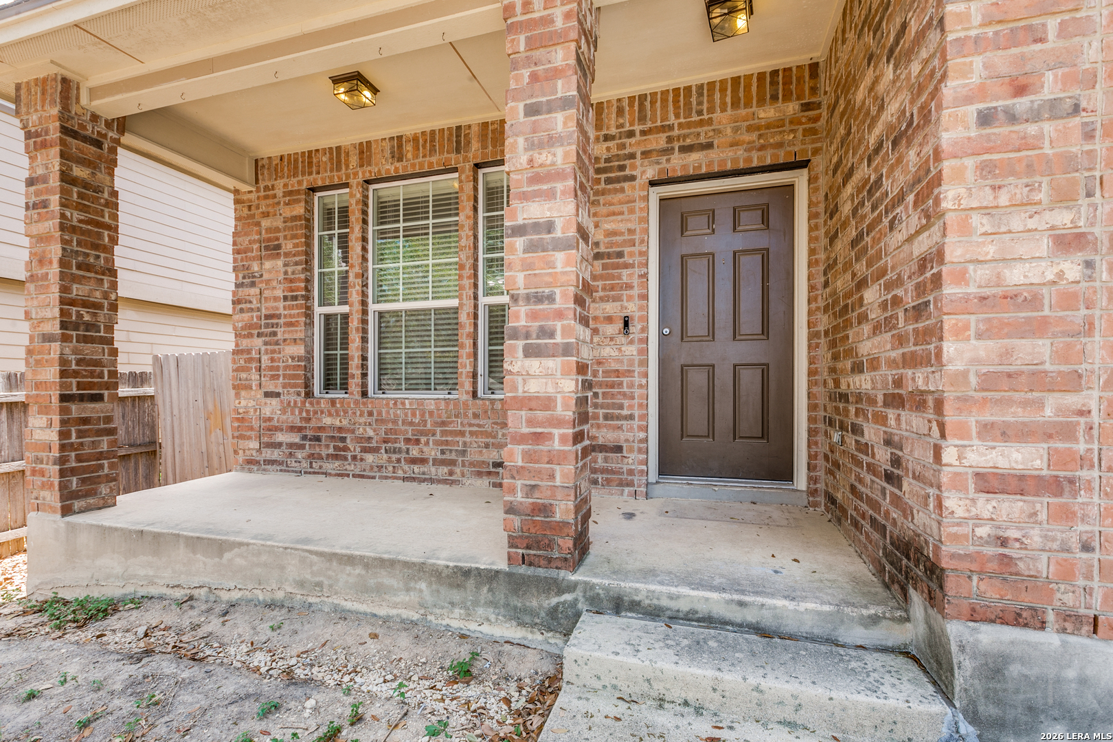 11418 Estufa Canyon San Antonio TX 78245