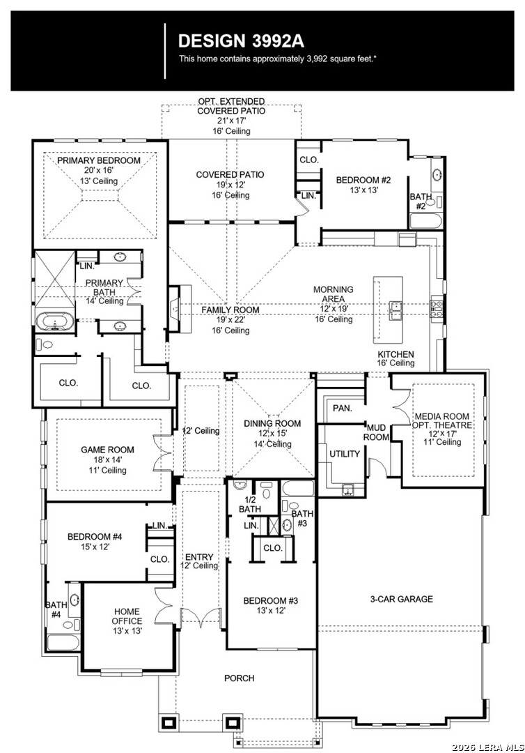 3837 Wrangler Loop Bulverde TX 78163