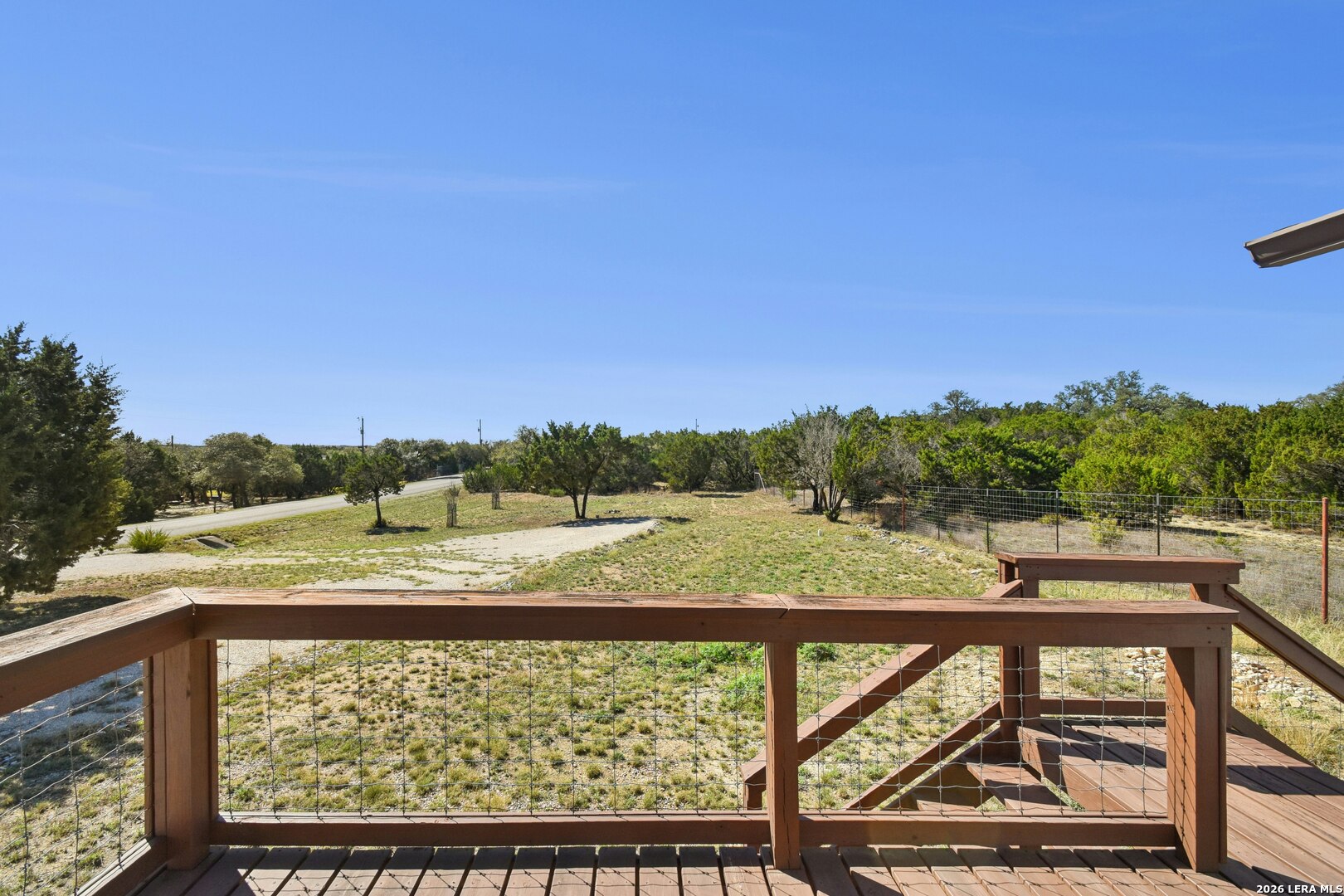 111 Janine Canyon Lake TX 78133