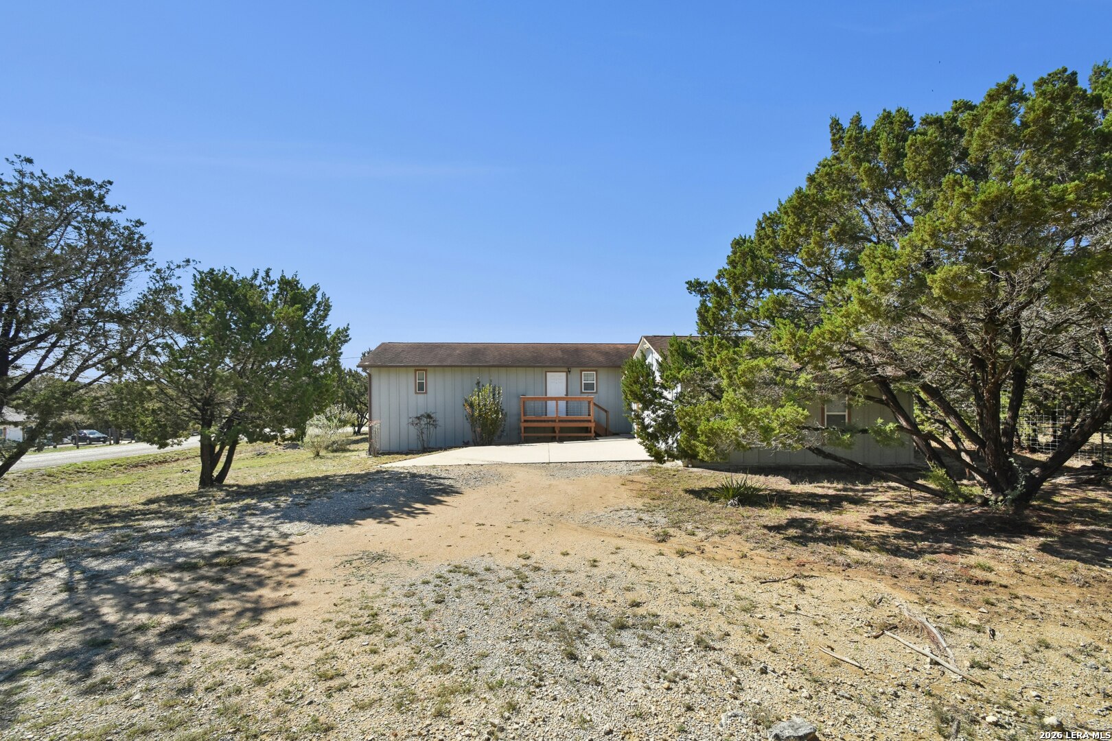 111 Janine Canyon Lake TX 78133