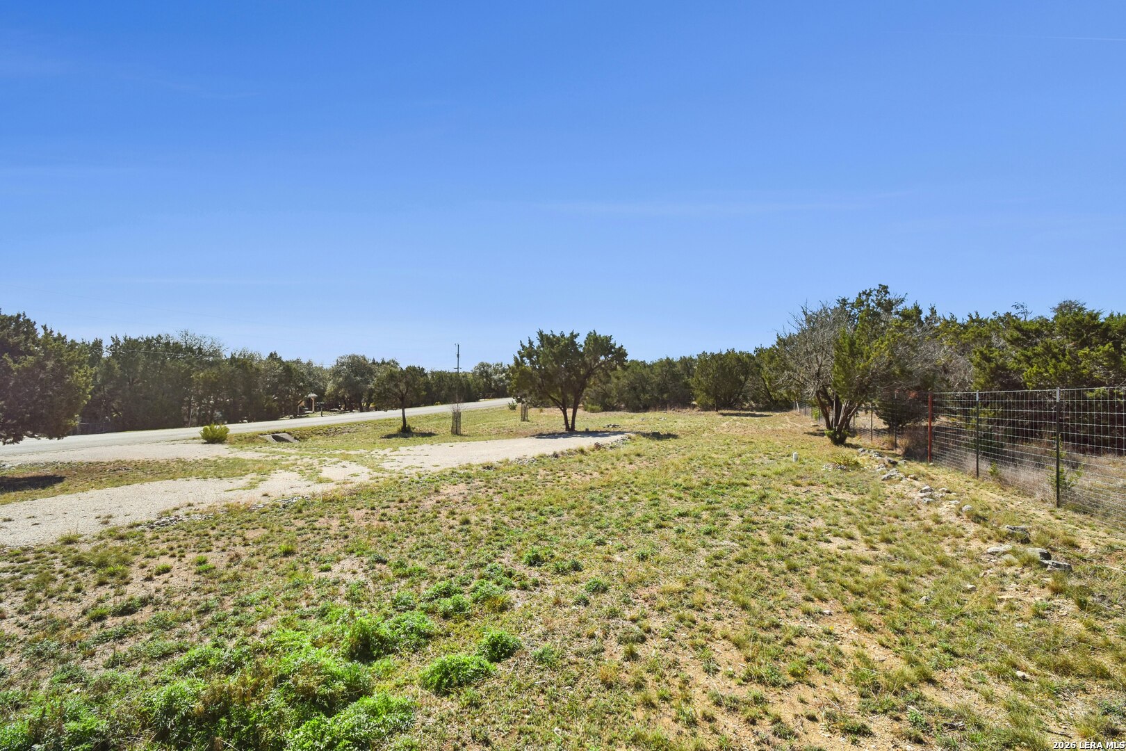 111 Janine Canyon Lake TX 78133