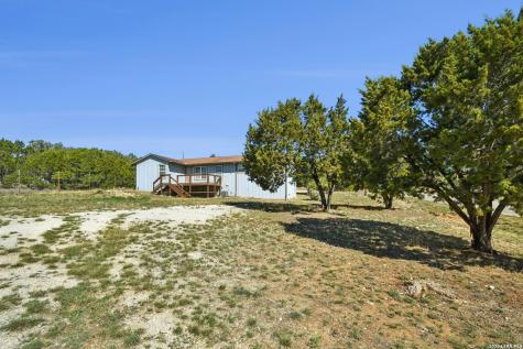 111 Janine Canyon Lake TX 78133