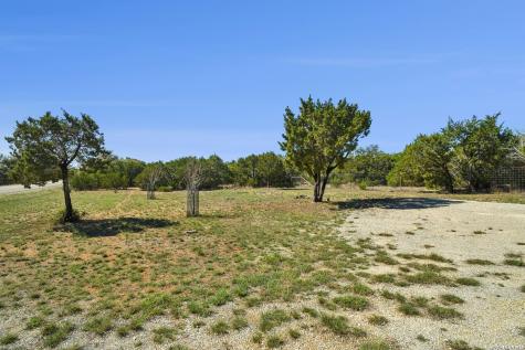 111 Janine Canyon Lake TX 78133