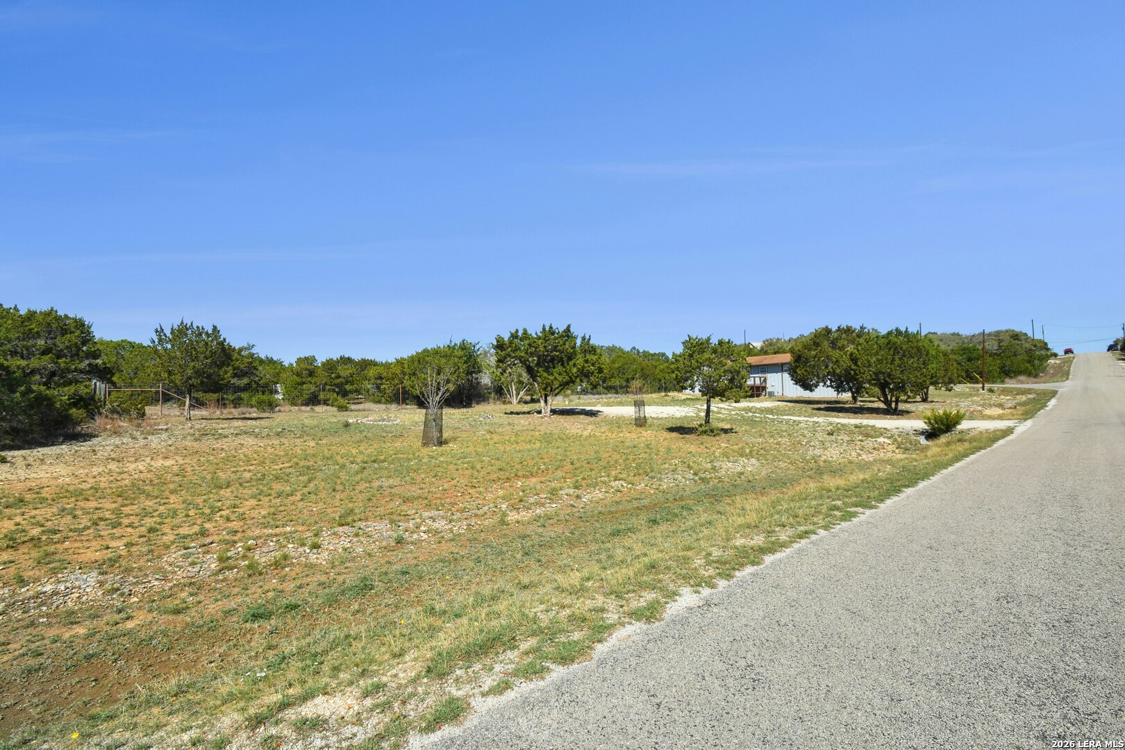 111 Janine Canyon Lake TX 78133