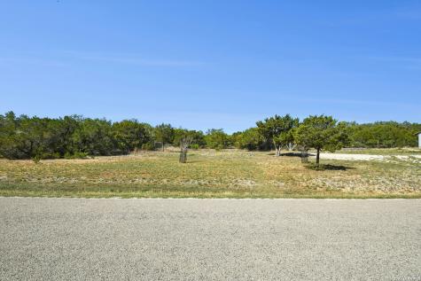 111 Janine Canyon Lake TX 78133
