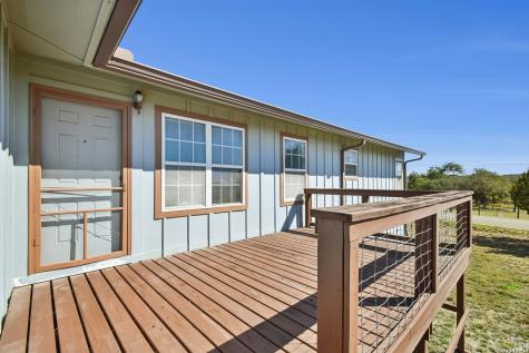 111 Janine Canyon Lake TX 78133
