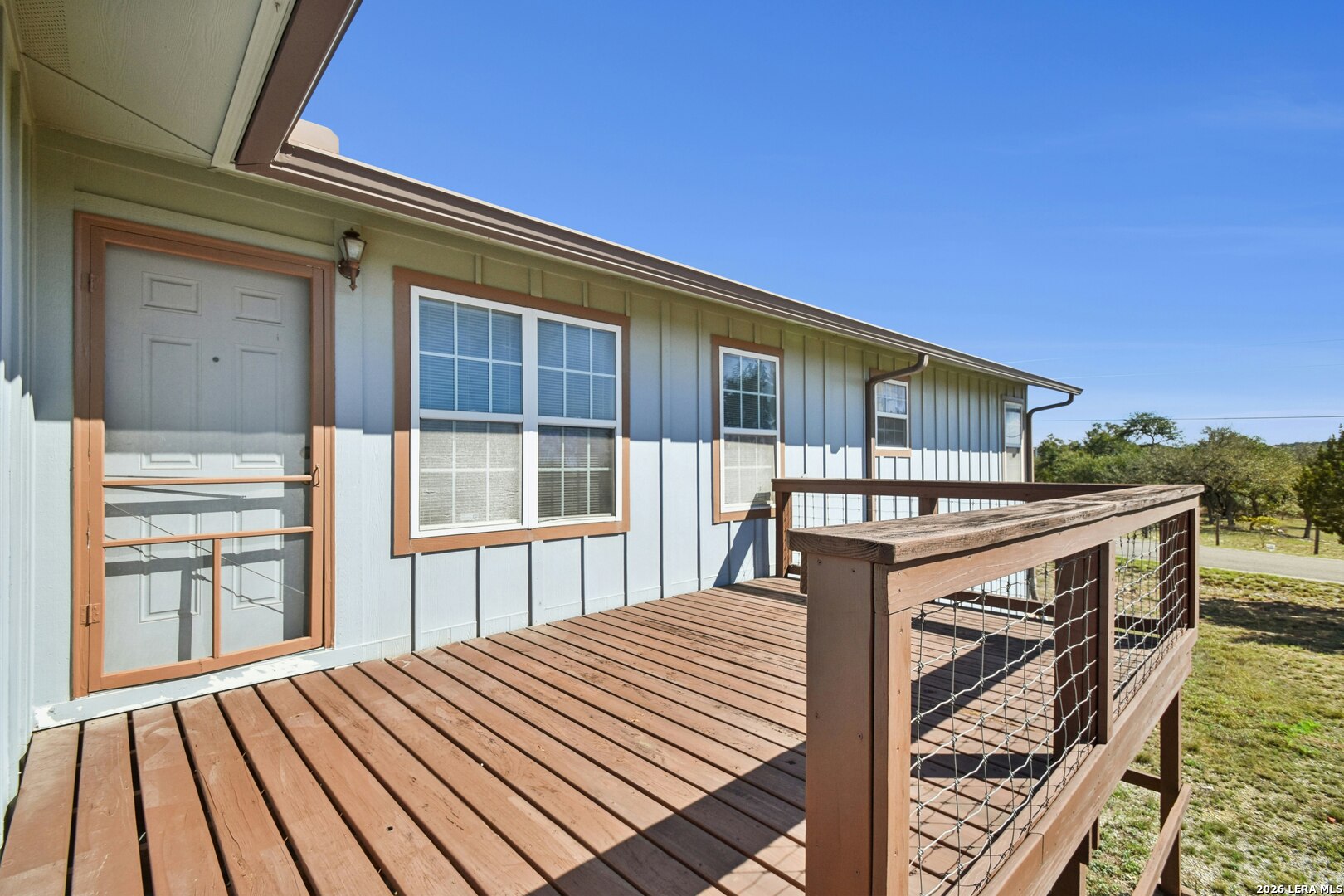 111 Janine Canyon Lake TX 78133