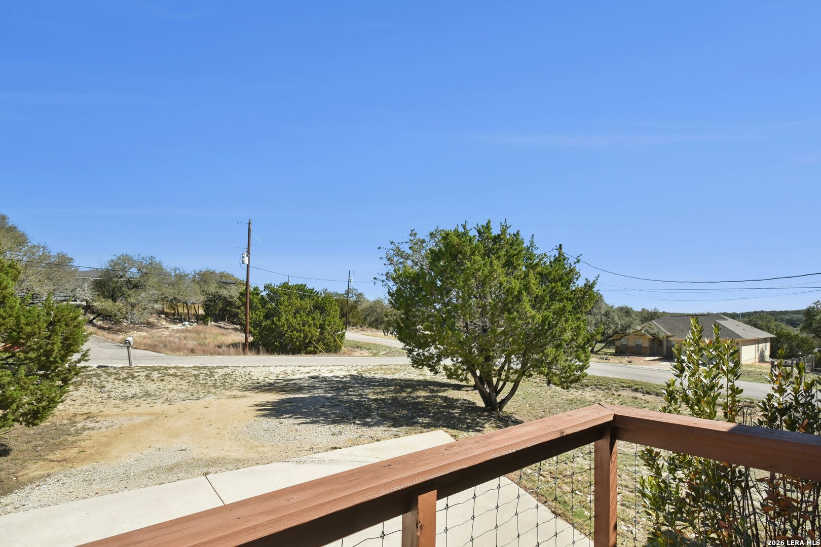 111 Janine Canyon Lake TX 78133