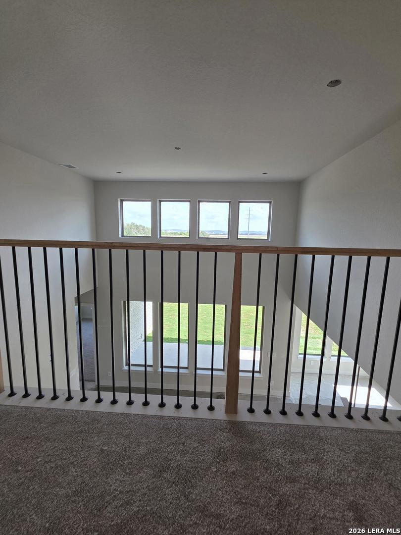 314 Haby Hill San Antonio TX 78253