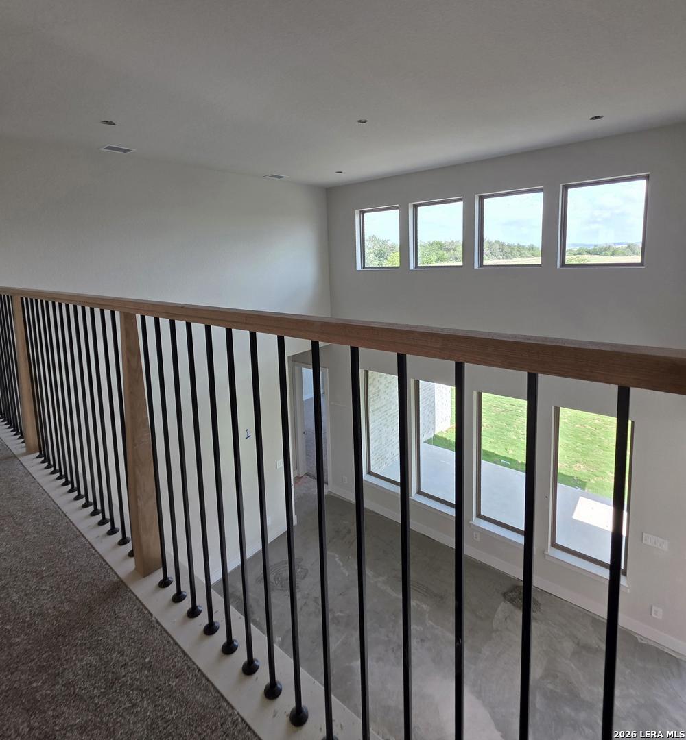314 Haby Hill San Antonio TX 78253
