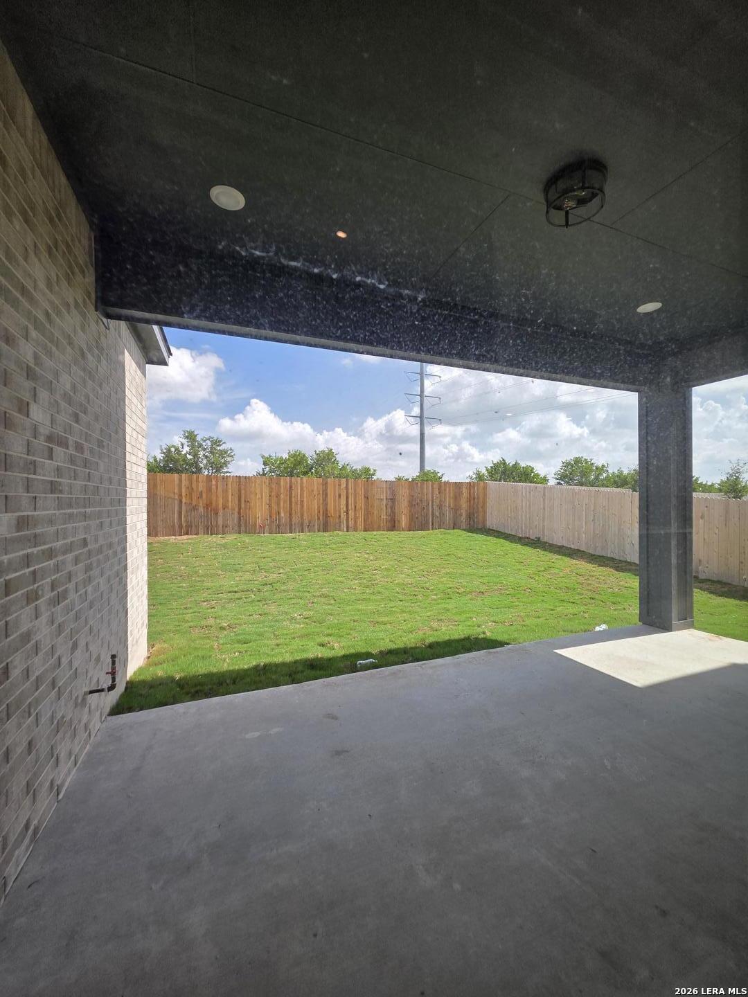 314 Haby Hill San Antonio TX 78253