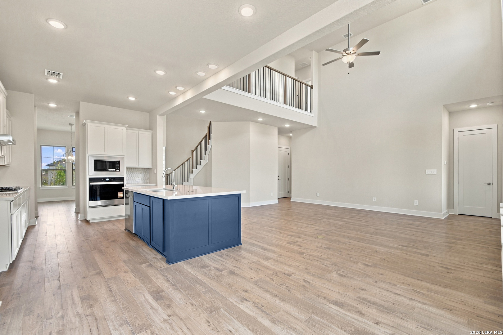 314 Haby Hill San Antonio TX 78253