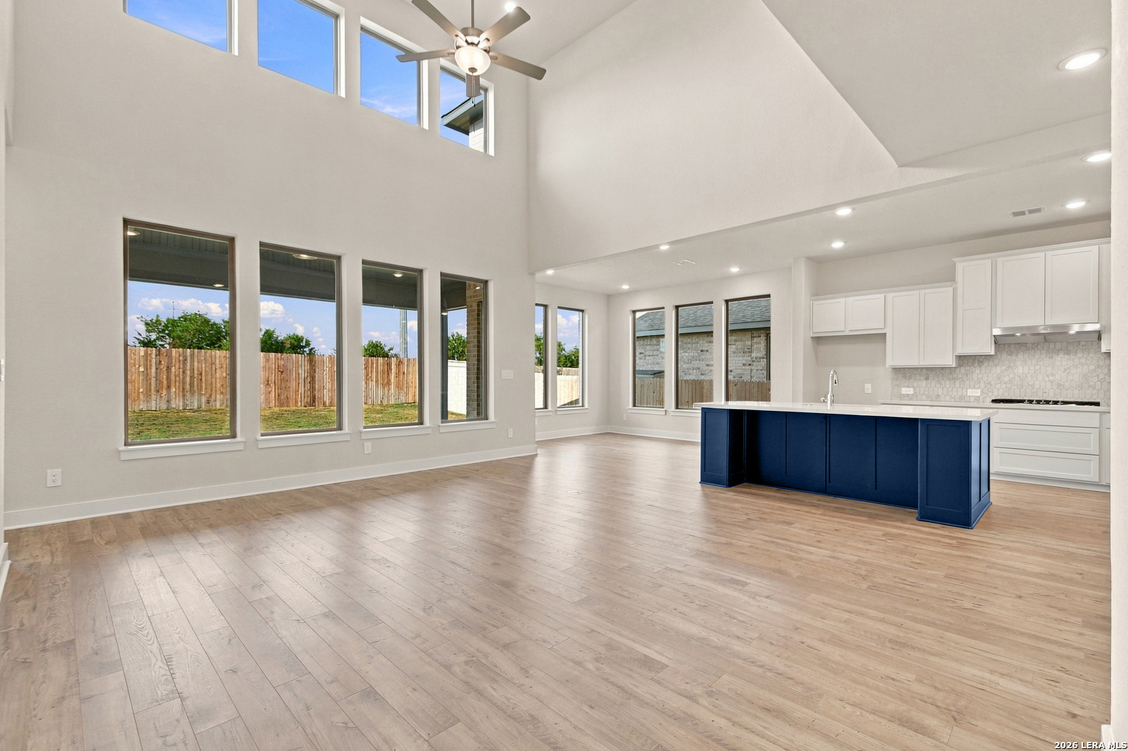 314 Haby Hill San Antonio TX 78253