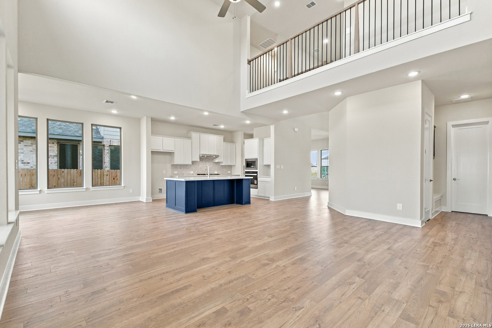 314 Haby Hill San Antonio TX 78253
