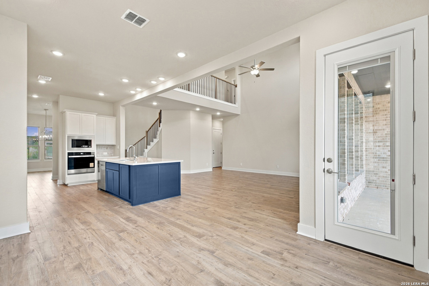 314 Haby Hill San Antonio TX 78253
