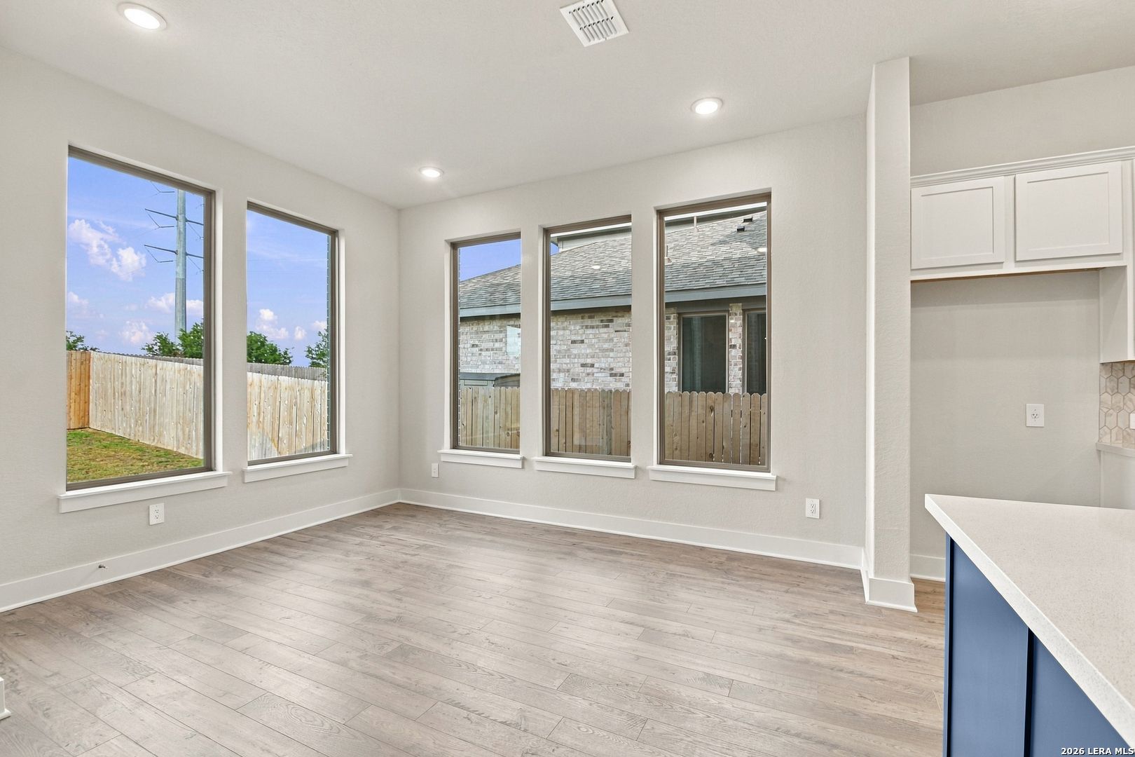 314 Haby Hill San Antonio TX 78253