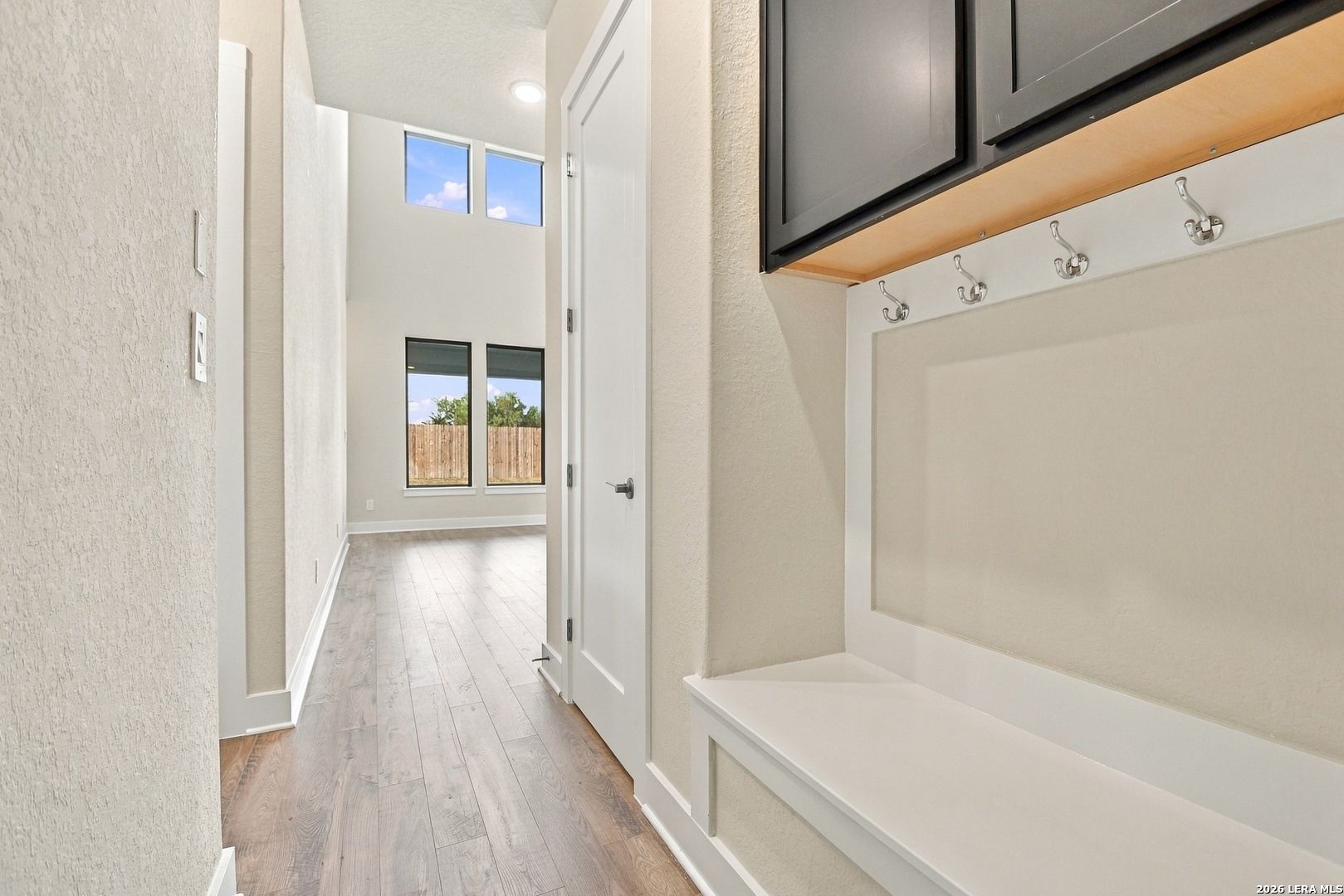 314 Haby Hill San Antonio TX 78253