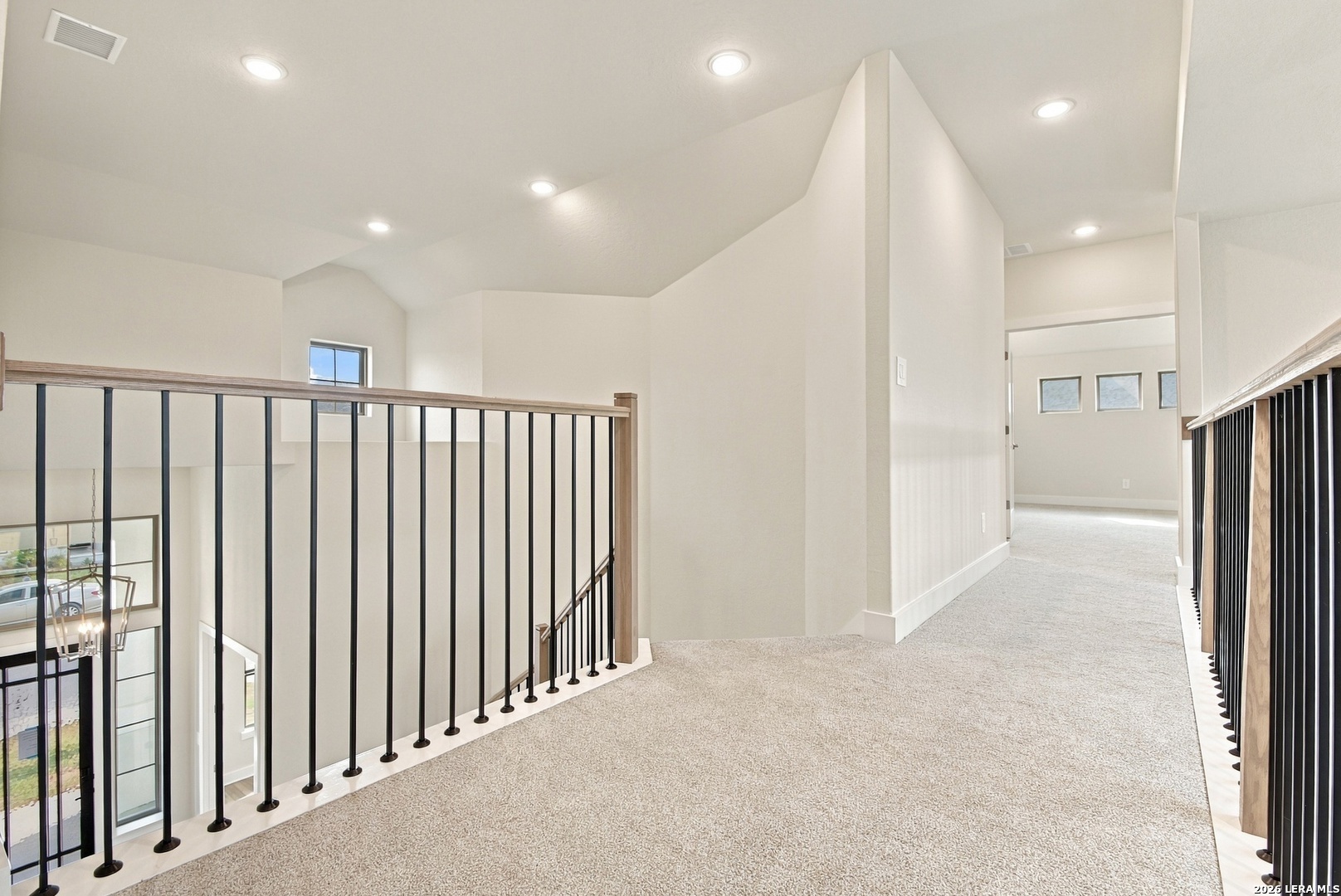 314 Haby Hill San Antonio TX 78253