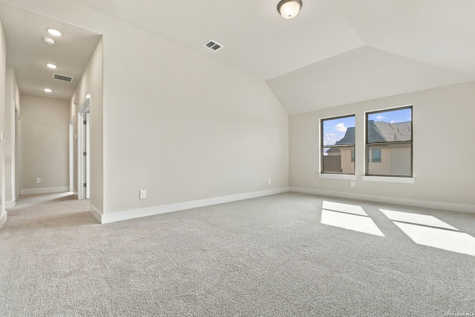 314 Haby Hill San Antonio TX 78253