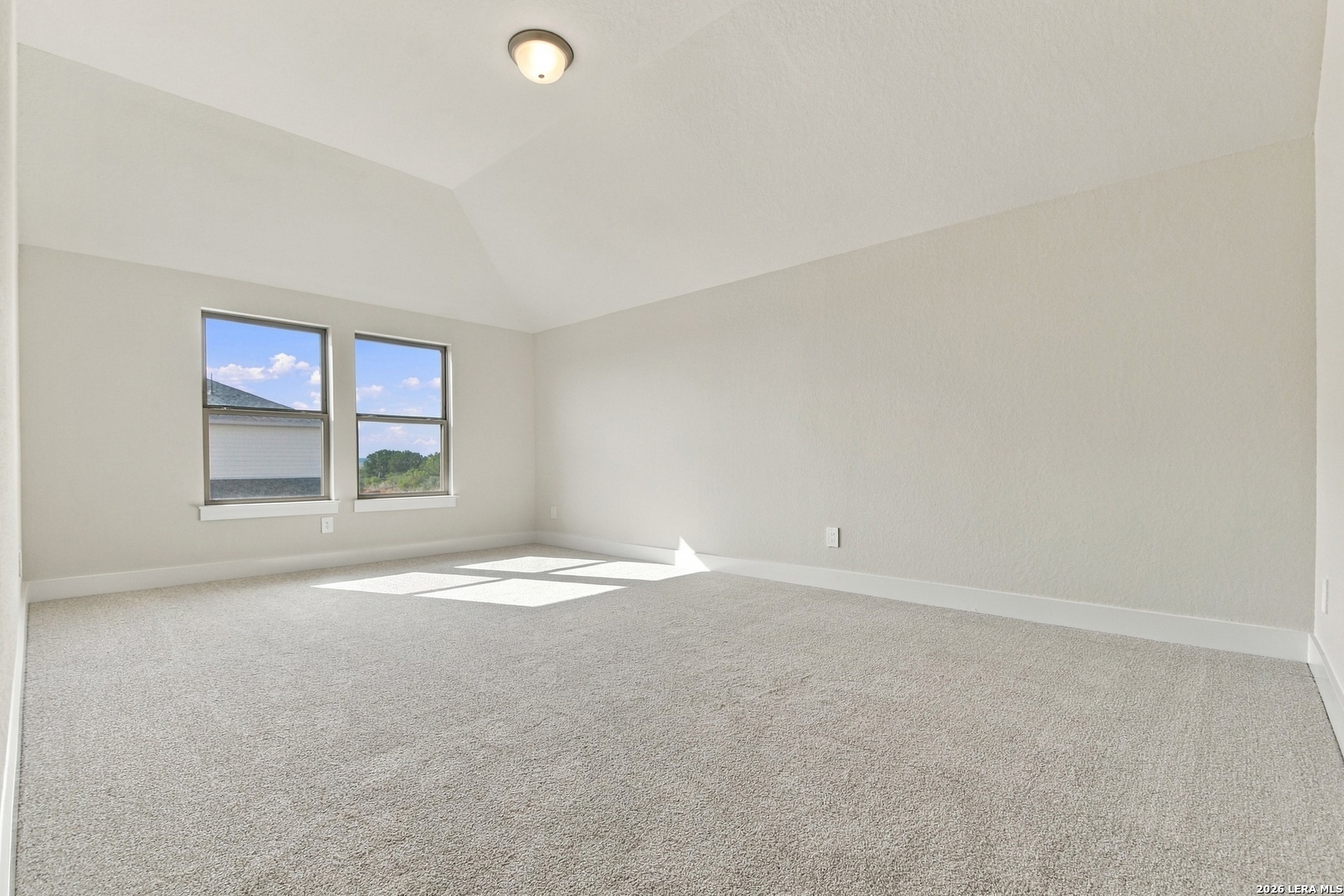 314 Haby Hill San Antonio TX 78253