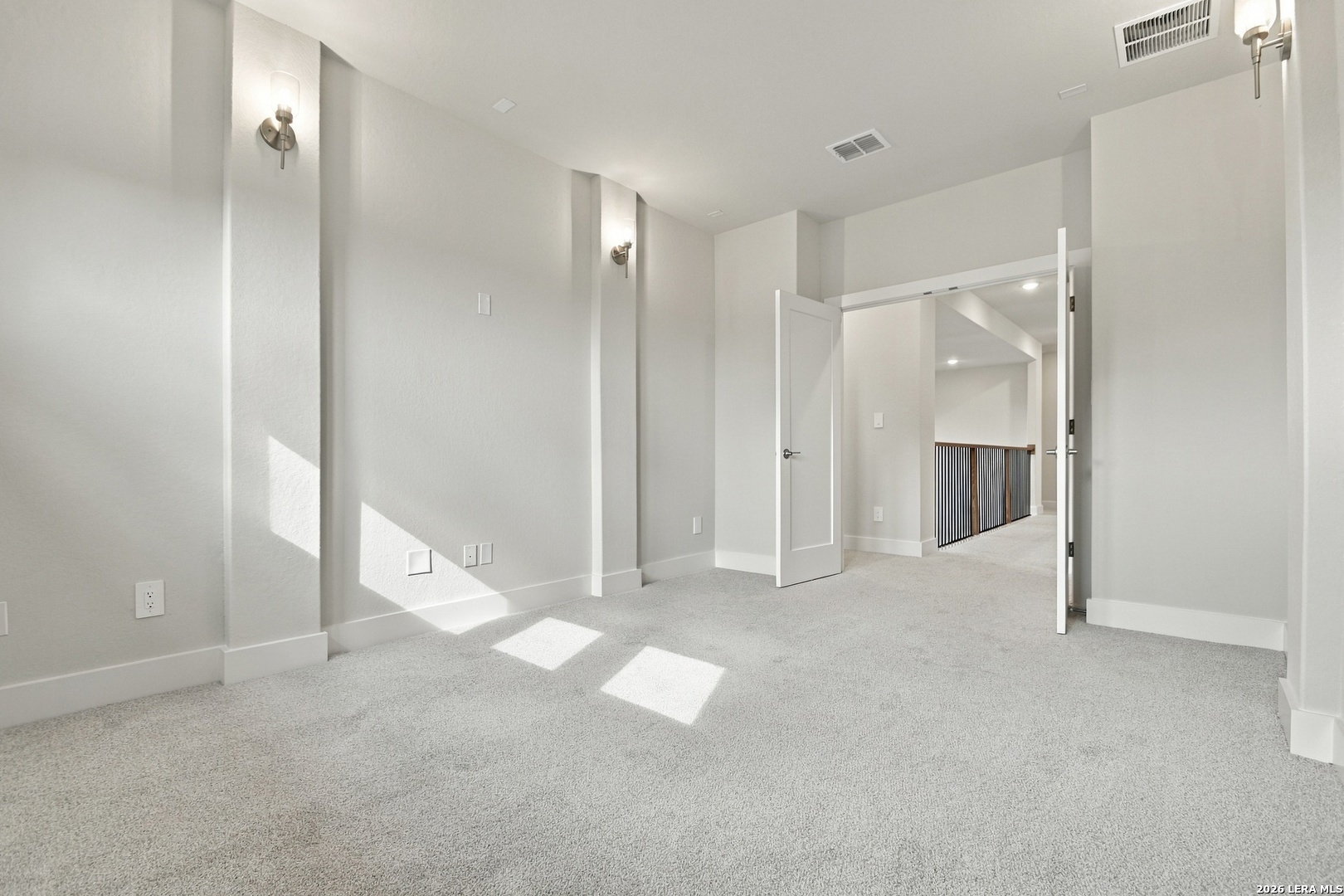 314 Haby Hill San Antonio TX 78253