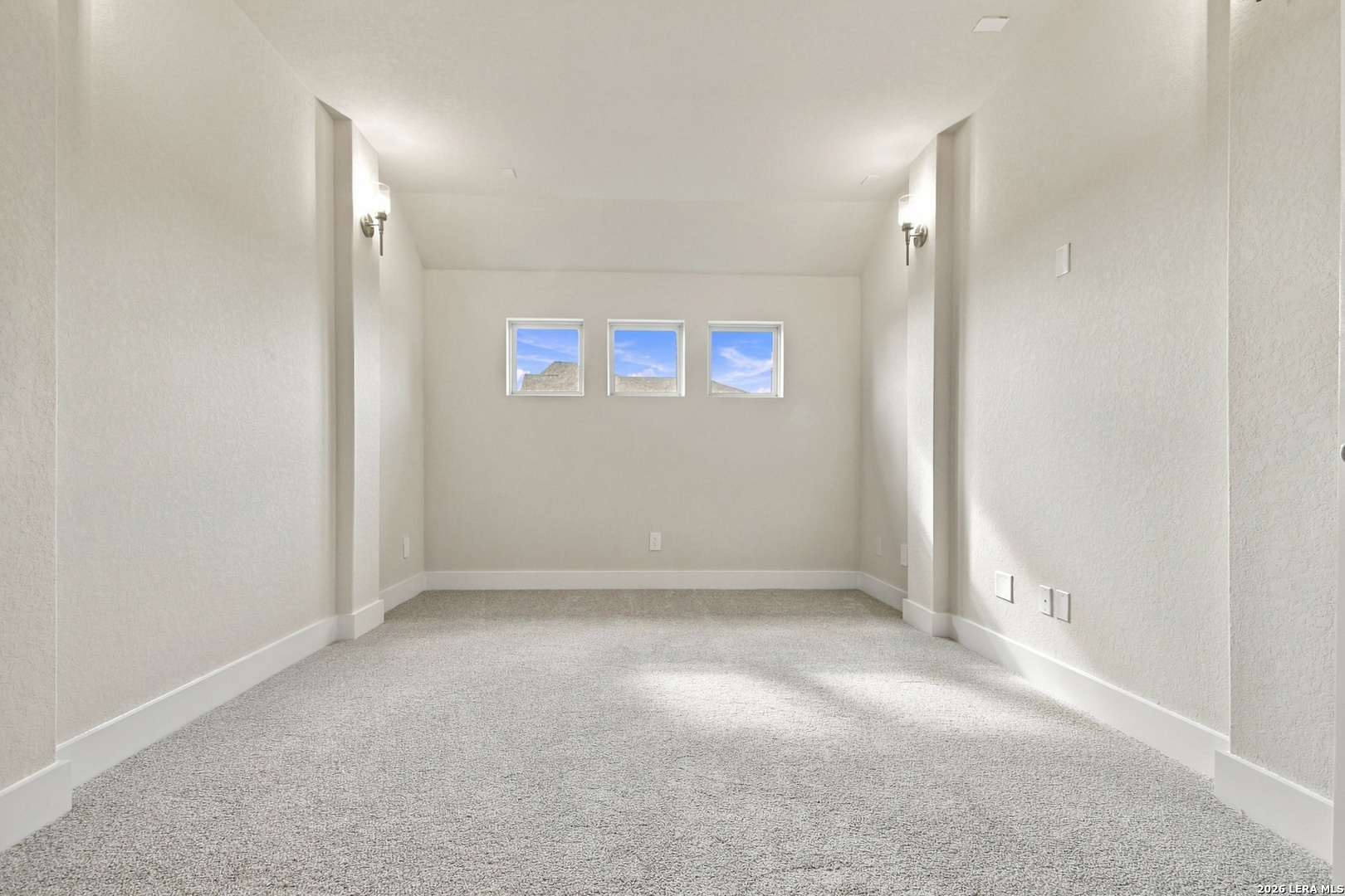 314 Haby Hill San Antonio TX 78253