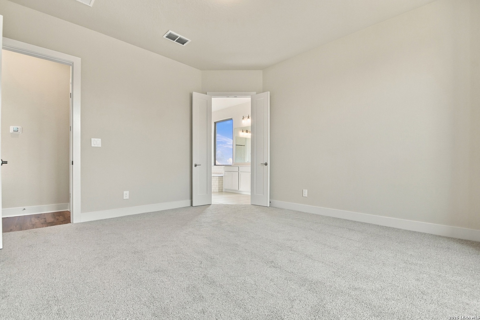 314 Haby Hill San Antonio TX 78253