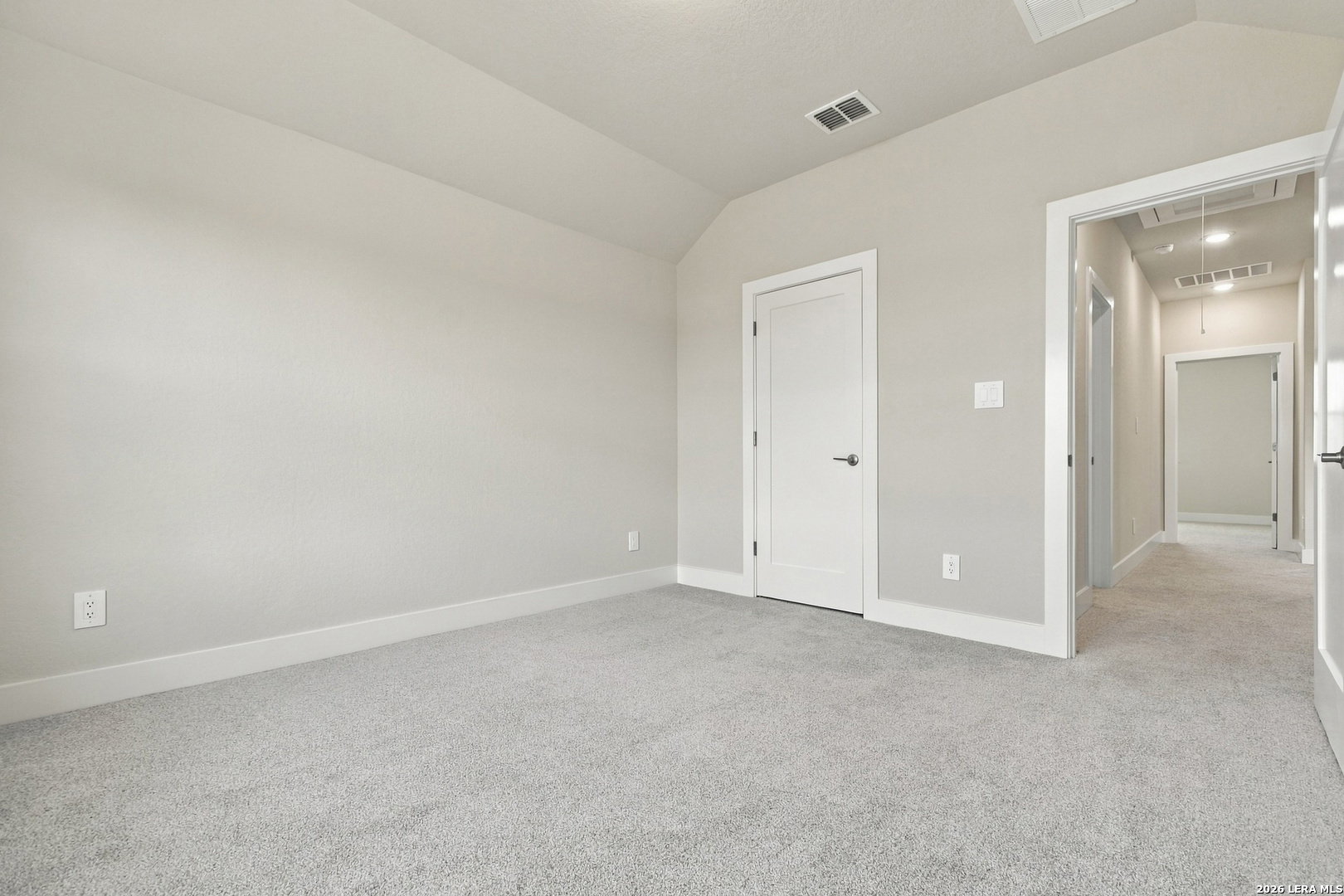 314 Haby Hill San Antonio TX 78253