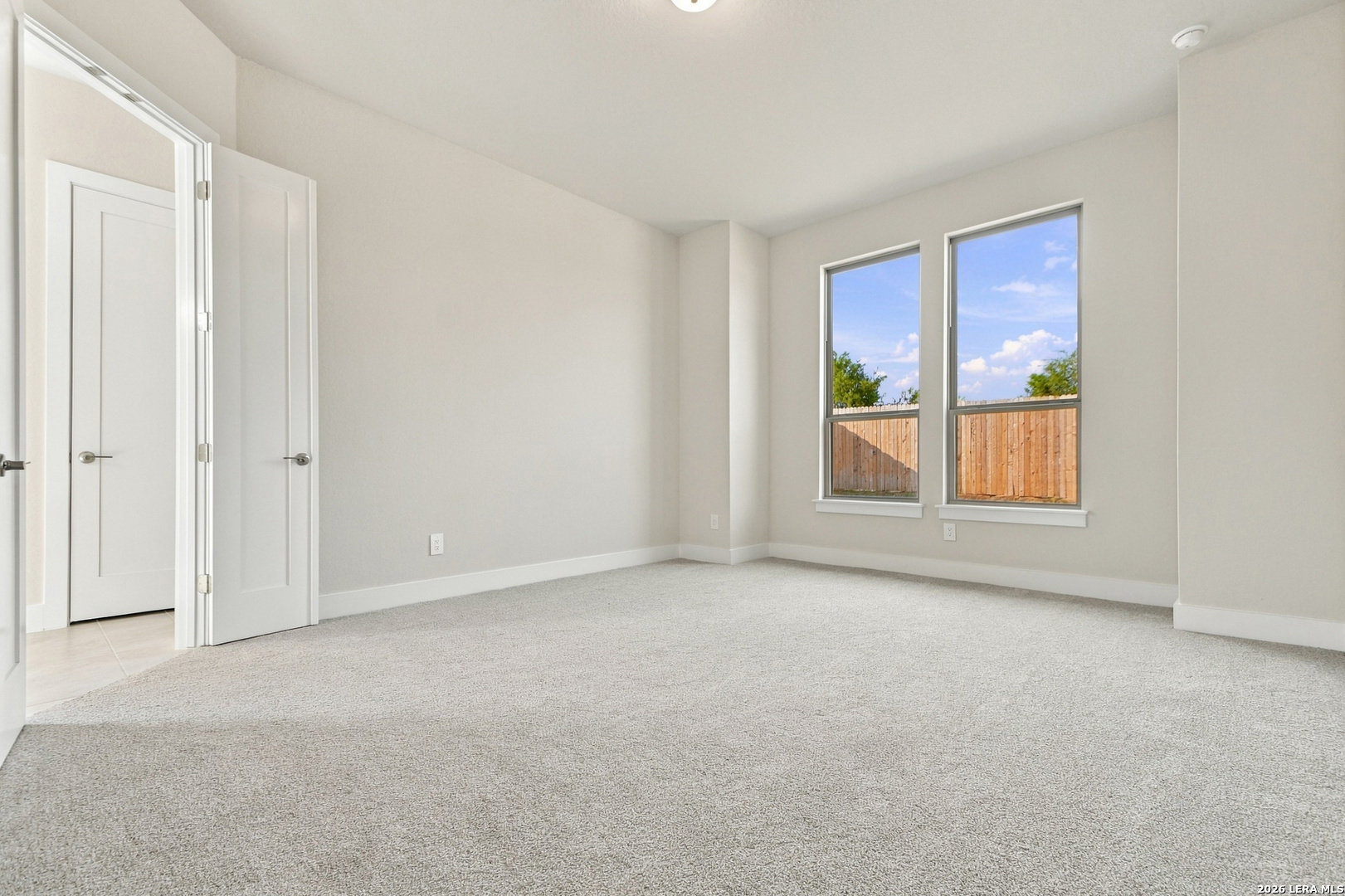 314 Haby Hill San Antonio TX 78253