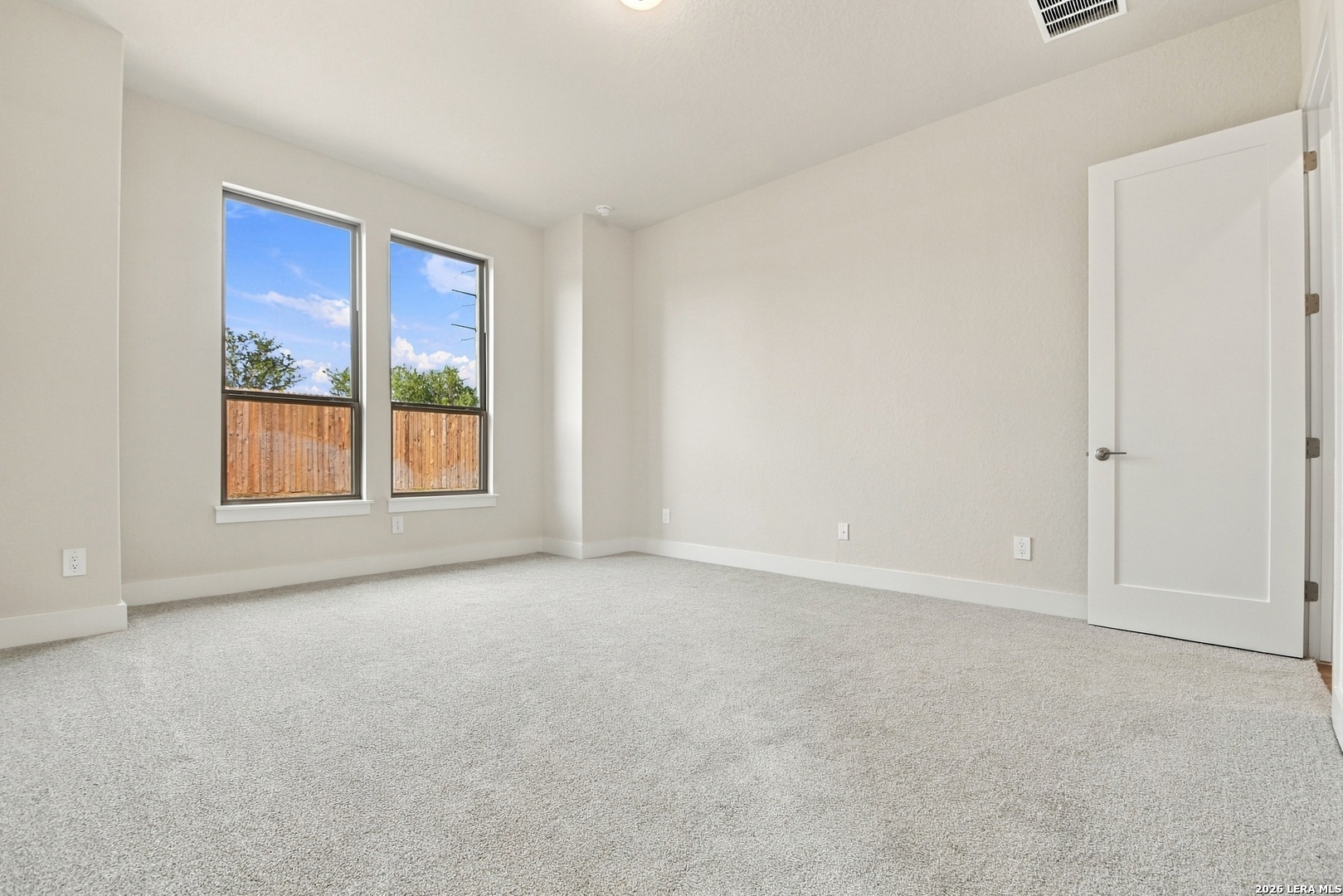 314 Haby Hill San Antonio TX 78253